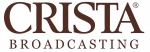 http://www.crista.org/about/employment.htm